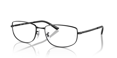 RB3732V OPTICS