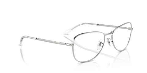 RB3733V OPTICS