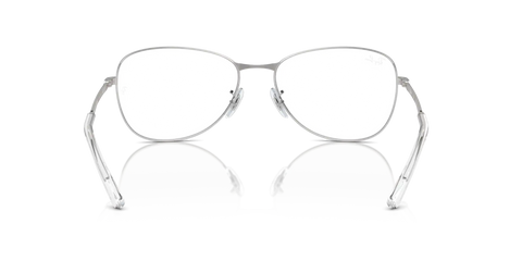 RB3733V OPTICS