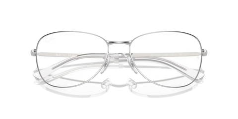 RB3733V OPTICS