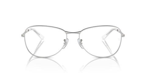RB3733V OPTICS