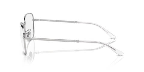 RB3733V OPTICS