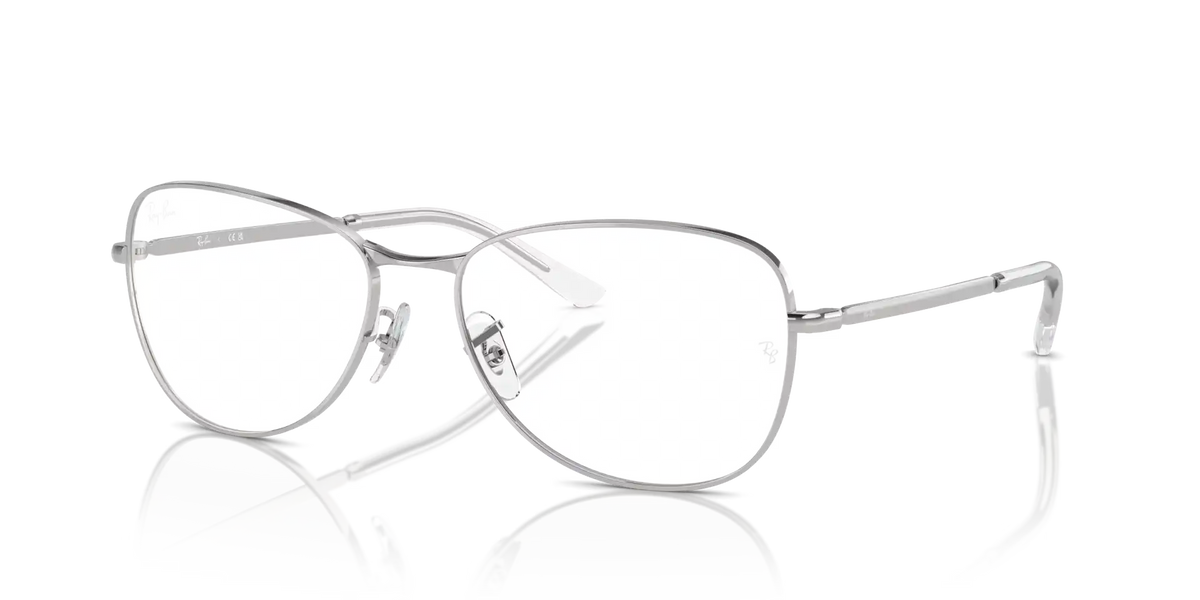RB3733V OPTICS