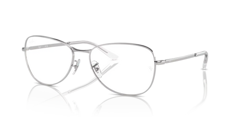 RB3733V OPTICS