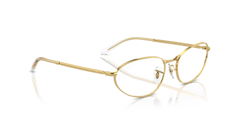 RB3734V OPTICS