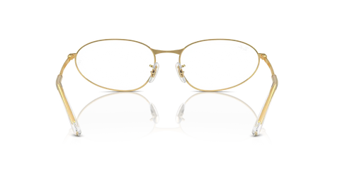 RB3734V OPTICS