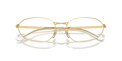 RB3734V OPTICS