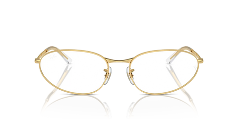 RB3734V OPTICS