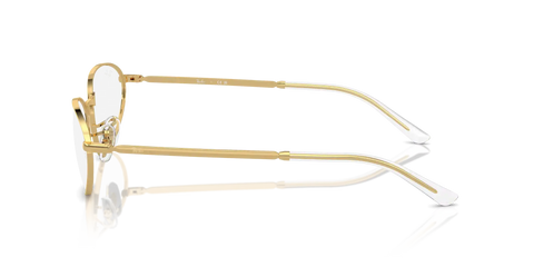 RB3734V OPTICS