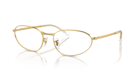 RB3734V OPTICS