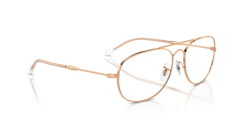 BAIN BRIDGE OPTICS