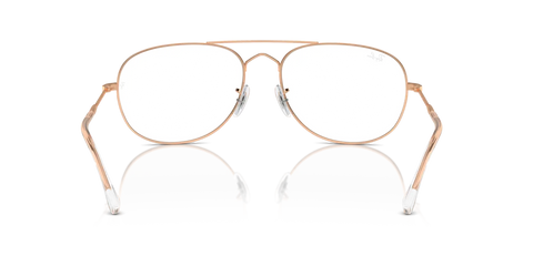 BAIN BRIDGE OPTICS