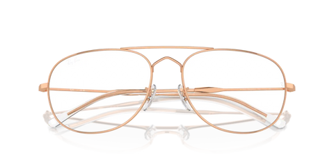 BAIN BRIDGE OPTICS