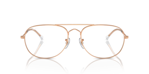 BAIN BRIDGE OPTICS