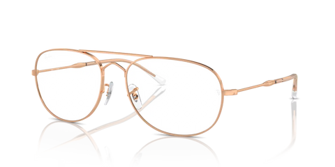 BAIN BRIDGE OPTICS