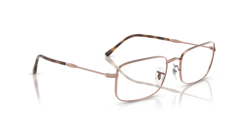 RB3746V OPTICS