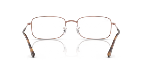 RB3746V OPTICS