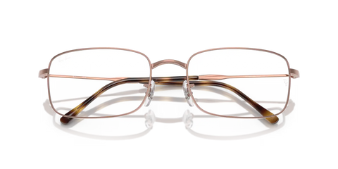 RB3746V OPTICS