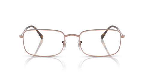 RB3746V OPTICS