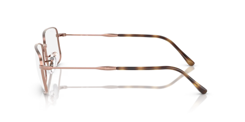RB3746V OPTICS