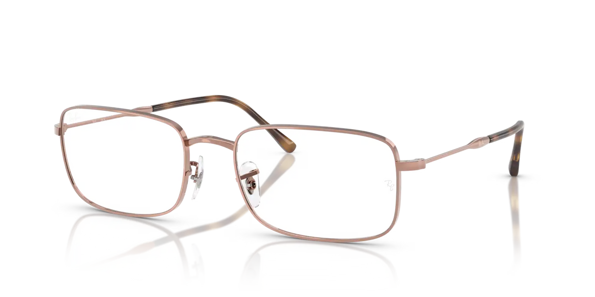 RB3746V OPTICS