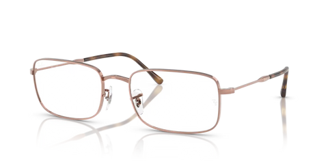 RB3746V OPTICS