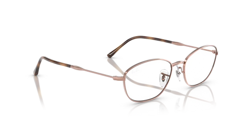 RB3749V OPTICS