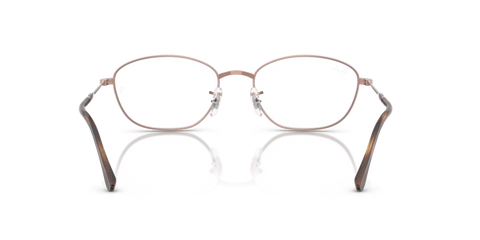 RB3749V OPTICS
