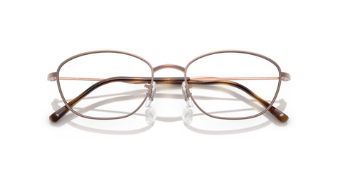RB3749V OPTICS