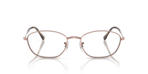RB3749V OPTICS