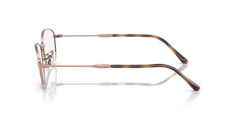 RB3749V OPTICS