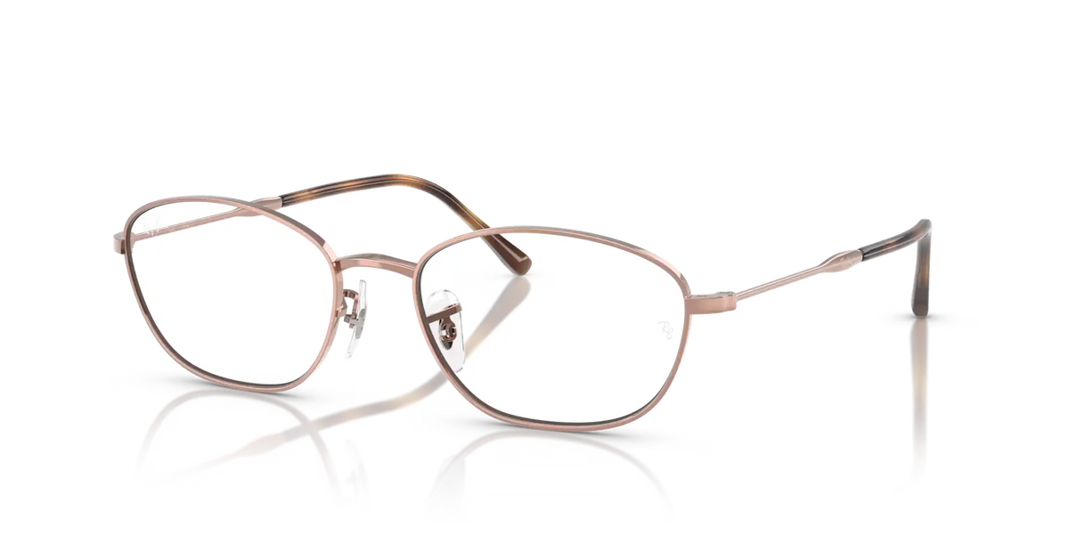 RB3749V OPTICS
