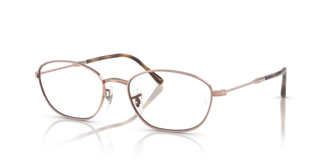RB3749V OPTICS