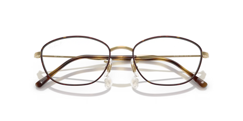 RB3749V OPTICS