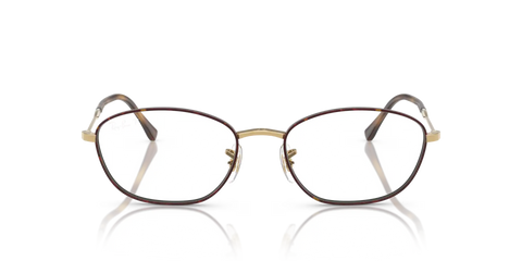 RB3749V OPTICS