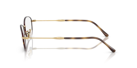 RB3749V OPTICS