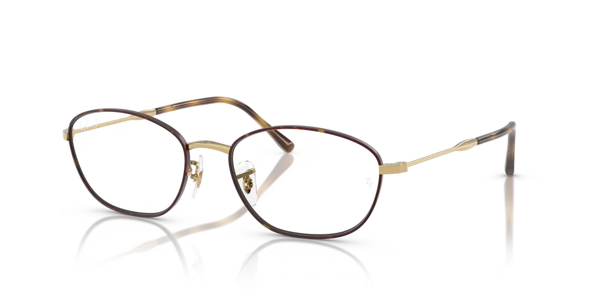 RB3749V OPTICS