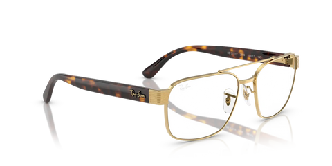 RB3751V OPTICS
