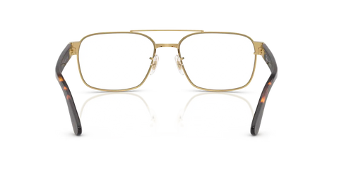 RB3751V OPTICS