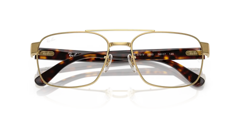 RB3751V OPTICS
