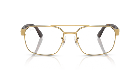 RB3751V OPTICS