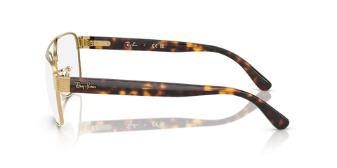 RB3751V OPTICS