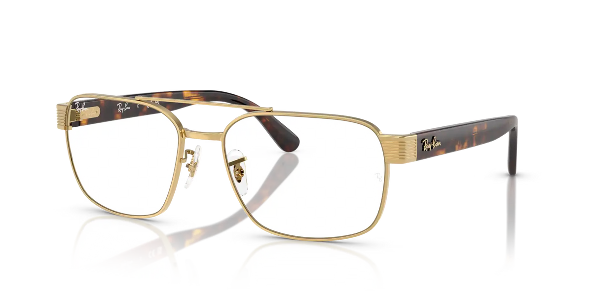 RB3751V OPTICS