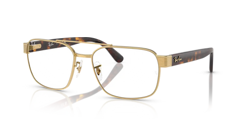 RB3751V OPTICS