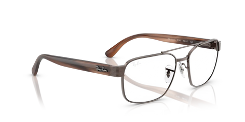 RB3751V OPTICS