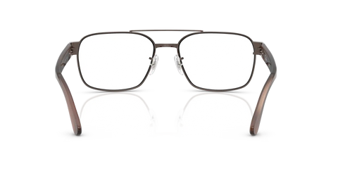 RB3751V OPTICS
