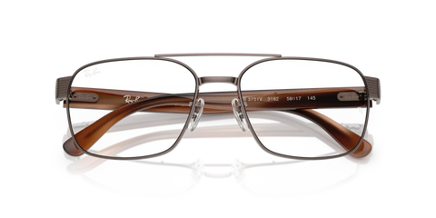 RB3751V OPTICS