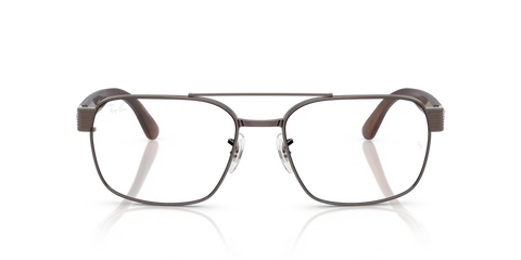 RB3751V OPTICS