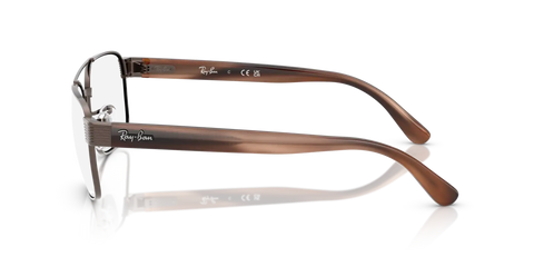 RB3751V OPTICS