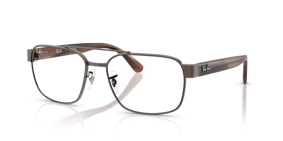 RB3751V OPTICS